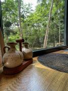 Top Monts-sur-Guesnes