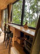 Top Monts-sur-Guesnes