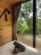 Top Monts-sur-Guesnes