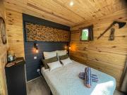 Top Monts-sur-Guesnes