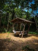 Top Monts-sur-Guesnes