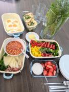 Top Kołobrzeg Top Kołobrzeg