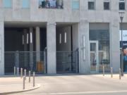 Monoambiente Puerto Norte