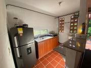 Apartasol San Jeronimo