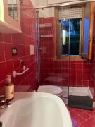 Top Marina di San Vito