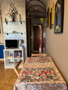 Top Marina di San Vito