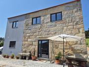 Canhoto Douro