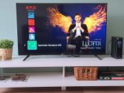 Top Teplice nad Metují