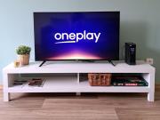 Top Teplice nad Metují