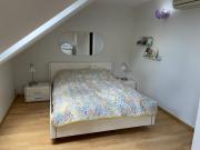 Top Wilkowo Top Wilkowo