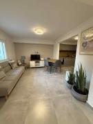 Sea Breeze Korinthos Sea Breeze Korinthos