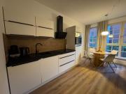 Top Hamburg Top Hamburg