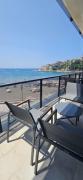 Top Ulcinj