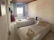 Top Armação de Pêra