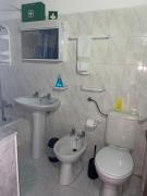 Top Armação de Pêra