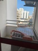 Top Armação de Pêra