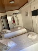 Top Armação de Pêra