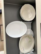 Top La Chapelle-en-Vercors