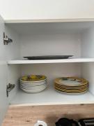 Top La Chapelle-en-Vercors