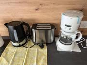 Top La Chapelle-en-Vercors