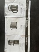 Top La Chapelle-en-Vercors