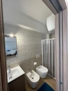 Top Matera