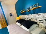 Charmant gîte 4 étoiles bucolique et calme