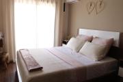 Top Kenitra
