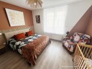 Top Boulogne-sur-Mer