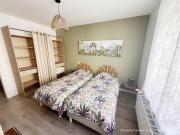 Top Boulogne-sur-Mer