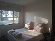 Top Vanderbijlpark