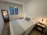 Top O Grove Top O Grove