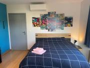 Casa Duffla Casa Duffla