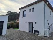 Villa Piscine-Jacuzzi