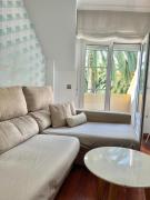 Top Caldas de Reis Top Caldas de Reis