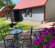 Guest House