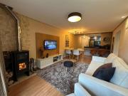 Tranquilidade próximo ao centro de Canela