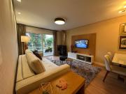 Tranquilidade próximo ao centro de Canela