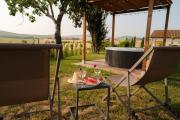 Top Pienza