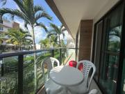 Luxor Paulo Miranda by Allmare Temporada