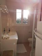 Le cœur de saint Florent