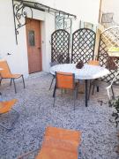 Le cœur de saint Florent