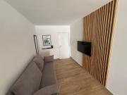 Alojamiento rural colarte