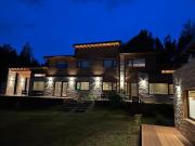 Top Villa La Angostura