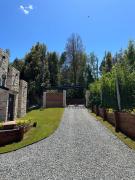Top Villa La Angostura