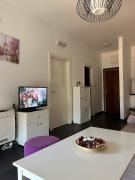 Top Petrovac na Moru