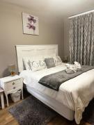 ProAvia Accommodation Collection-Swakopmund