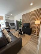 Peaceful Mountain & Beach Stay