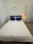 Top São Brás de Alportel Top São Brás de Alportel