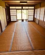 Top Joetsu